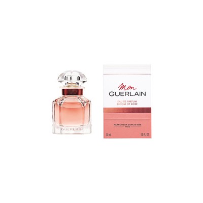 Guerlain Mon Guerlain Bloom of Rose EDP 100ml