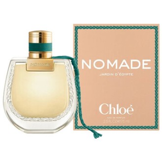 Chloé Nomade Jardin d´Égypte EDP 75ml