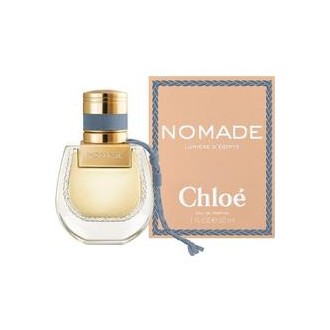 Chloé Nomade Lumiere D'Egypte EDP 75ml