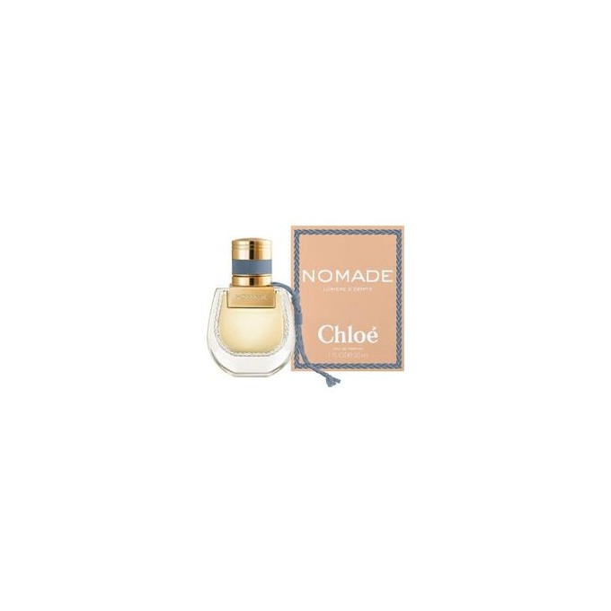 Chloé Nomade Lumiere D'Egypte EDP 75ml