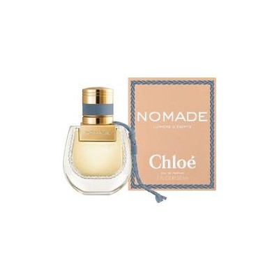 Chloé Nomade Lumiere D'Egypte EDP 75ml