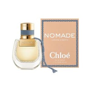 Chloé Nomade Lumiere D'Egypte EDP 75ml