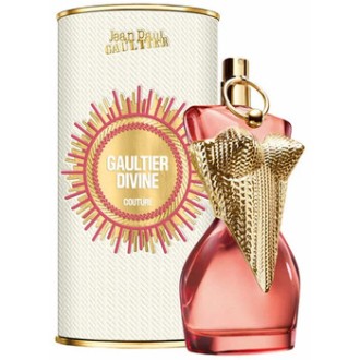 Jean Paul Gaultier Gaultier Divine Couture EDP 100ml