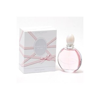 Jeanne Arthes Perpetual Pearl EDP 100ml