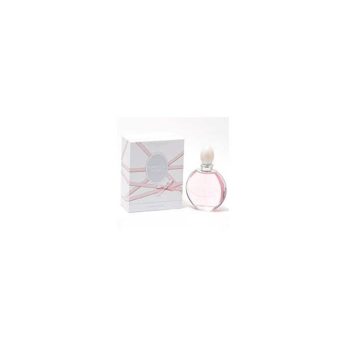 Jeanne Arthes Perpetual Pearl EDP 100ml