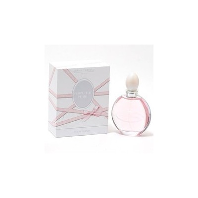 Jeanne Arthes Perpetual Pearl EDP 100ml