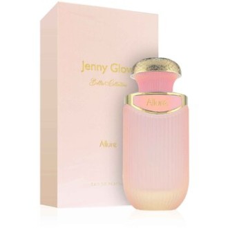 Jenny Glow Allure EDP 100ml