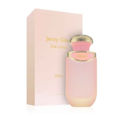 Jenny Glow Allure EDP 100ml