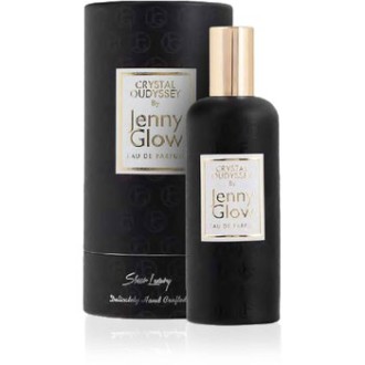Jenny Glow Crystal Odyssey EDP 50ml