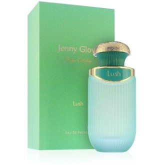 Jenny Glow Lush EDP 100ml