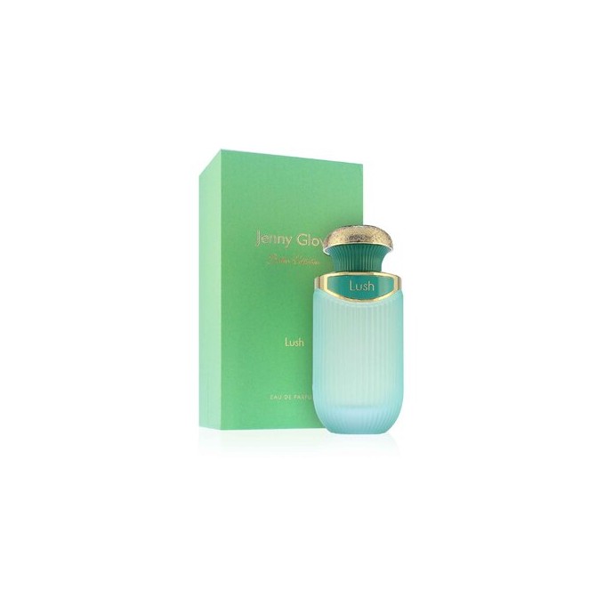 Jenny Glow Lush EDP 100ml