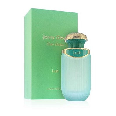 Jenny Glow Lush EDP 100ml