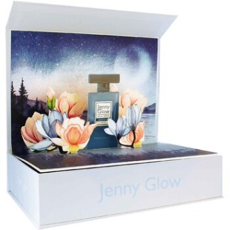 Jenny Glow Magnolia EDP 80ml