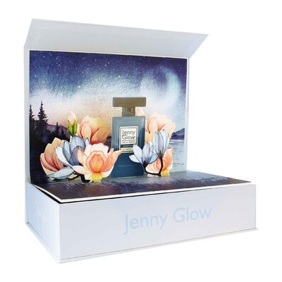 Jenny Glow Magnolia EDP 80ml