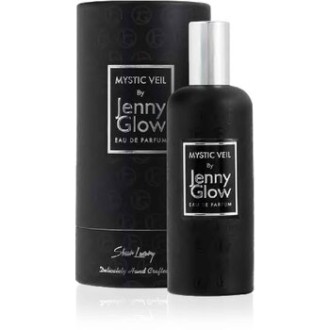 Jenny Glow Mystic Veil EDP 50ml