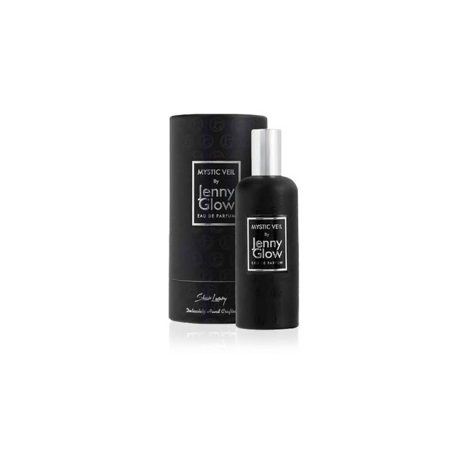 Jenny Glow Mystic Veil EDP 50ml
