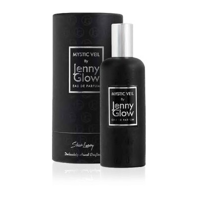 Jenny Glow Mystic Veil EDP 50ml