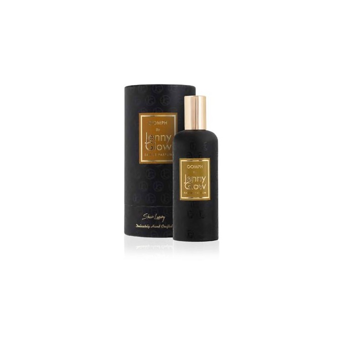 Jenny Glow Oomph EDP 50ml