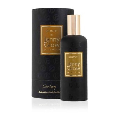 Jenny Glow Oomph EDP 50ml