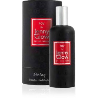 Jenny Glow POV EDP 50ml