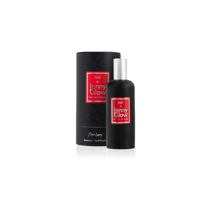 Jenny Glow POV EDP 50ml