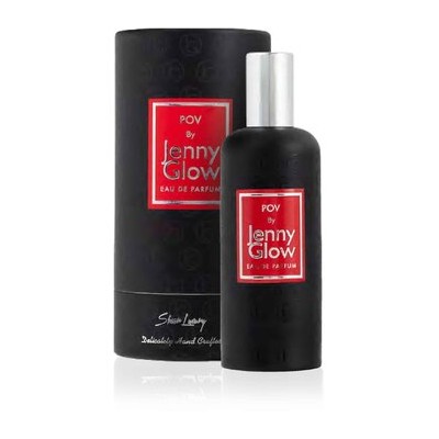Jenny Glow POV EDP 50ml