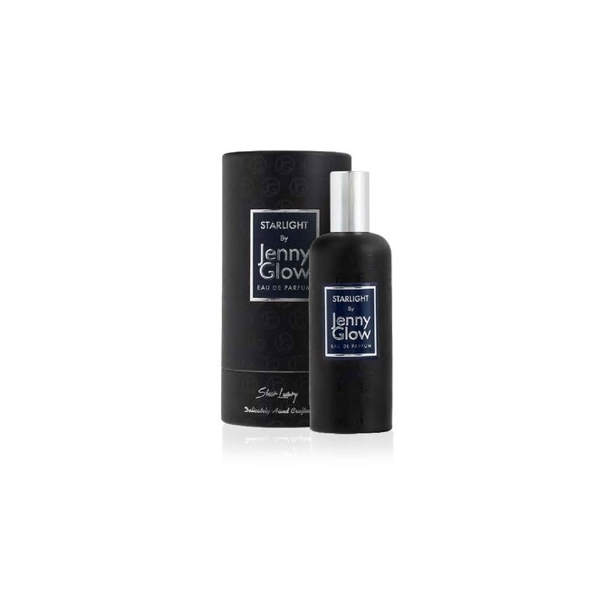 Jenny Glow Starlight EDP 50ml