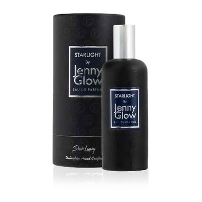 Jenny Glow Starlight EDP 50ml