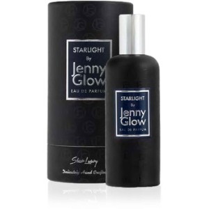 Jenny Glow Starlight EDP 50ml