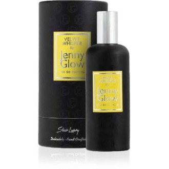 Jenny Glow Velvet Whisper EDP 50ml