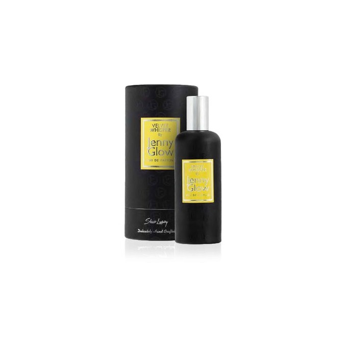 Jenny Glow Velvet Whisper EDP 50ml