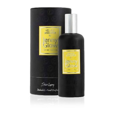 Jenny Glow Velvet Whisper EDP 50ml