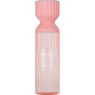 Lattafa Perfumes Eclaire Tělový sprej 250ml