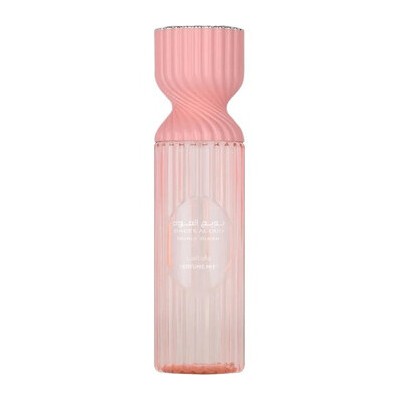 Lattafa Perfumes Eclaire Tělový sprej 250ml