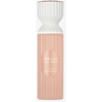Lattafa Perfumes Fakhar Lattafa Pride of Lattafa Tělový sprej 250ml