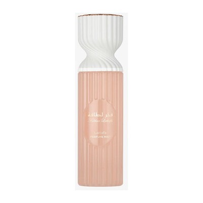Lattafa Perfumes Fakhar Lattafa Pride of Lattafa Tělový sprej 250ml