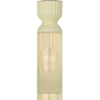 Lattafa Perfumes Sehr Tělový sprej 250ml