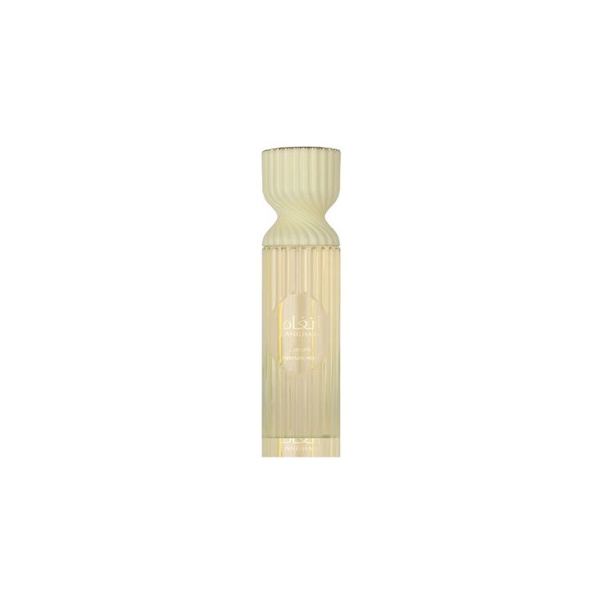 Lattafa Perfumes Sehr Tělový sprej 250ml