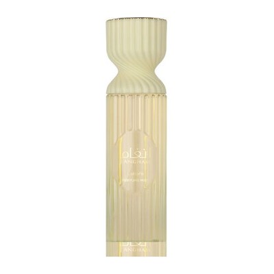 Lattafa Perfumes Sehr Tělový sprej 250ml
