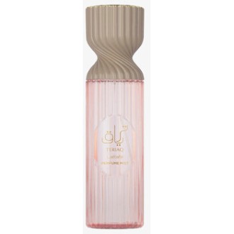 Lattafa Perfumes Teriaq Tělový sprej 250ml