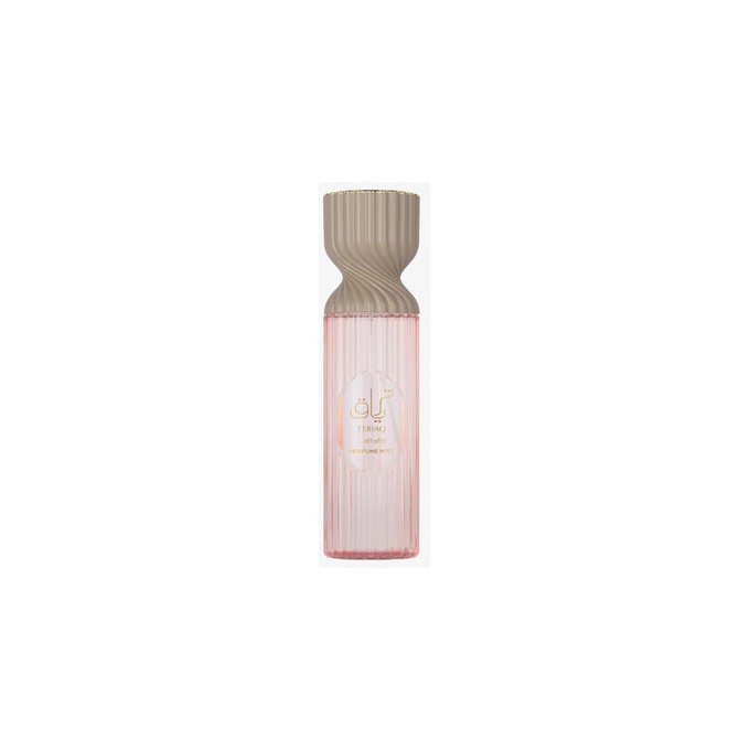 Lattafa Perfumes Teriaq Tělový sprej 250ml