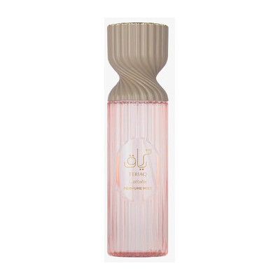 Lattafa Perfumes Teriaq Tělový sprej 250ml