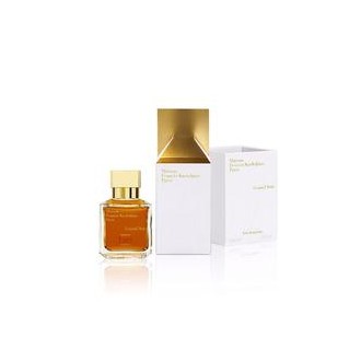 Maison Francis Kurkdjian Grand Soir EDP 70ml