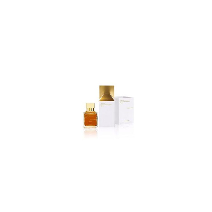 Maison Francis Kurkdjian Grand Soir EDP 70ml