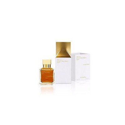 Maison Francis Kurkdjian Grand Soir EDP 70ml