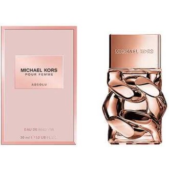 Michael Kors Pour Femme Absolu EDP 100ml