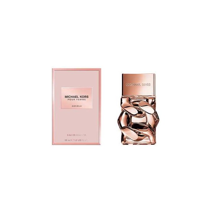 Michael Kors Pour Femme Absolu EDP 100ml