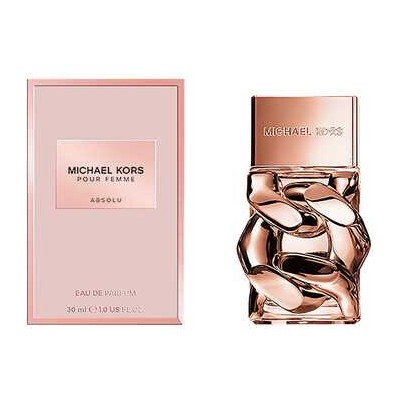 Michael Kors Pour Femme Absolu EDP 100ml