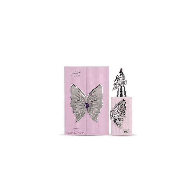 Riiffs Perfumes Hulm Parfum 100ml