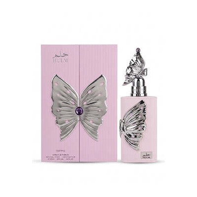Riiffs Perfumes Hulm Parfum 100ml